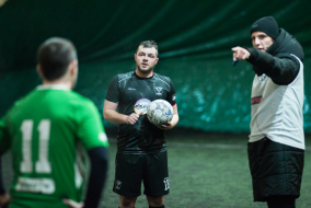 <a href="https://st.getinfootball.com/albums/1098656/691dcda610513_1920.jpg" target="_blank">Завантажити оригінал</a>