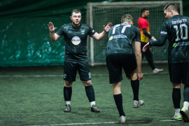 <a href="https://st.getinfootball.com/albums/1098656/691dcdab3b087_1920.jpg" target="_blank">Завантажити оригінал</a>