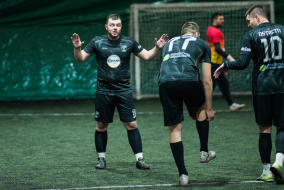 <a href="https://st.getinfootball.com/albums/1098656/691dcdab3b087_1920.jpg" target="_blank">Завантажити оригінал</a>