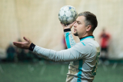 <a href="https://st.getinfootball.com/albums/1098656/691dcdae10d07_1920.jpg" target="_blank">Завантажити оригінал</a>