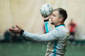 <a href="https://st.getinfootball.com/albums/1098656/691dcdae10d07_1920.jpg" target="_blank">Завантажити оригінал</a>