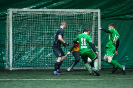 <a href="https://st.getinfootball.com/albums/1098656/691dcdb12dc65_1920.jpg" target="_blank">Завантажити оригінал</a>