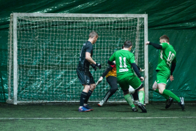 <a href="https://st.getinfootball.com/albums/1098656/691dcdb12dc65_1920.jpg" target="_blank">Завантажити оригінал</a>
