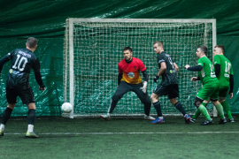 <a href="https://st.getinfootball.com/albums/1098656/691dcdb426d0a_1920.jpg" target="_blank">Завантажити оригінал</a>