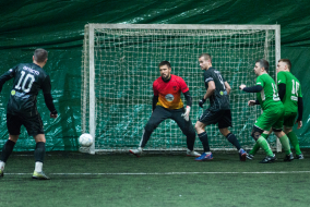 <a href="https://st.getinfootball.com/albums/1098656/691dcdb426d0a_1920.jpg" target="_blank">Завантажити оригінал</a>
