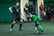 <a href="https://st.getinfootball.com/albums/1098656/691dcdb7301de_1920.jpg" target="_blank">Завантажити оригінал</a>