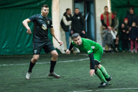 <a href="https://st.getinfootball.com/albums/1098656/691dcdb7301de_1920.jpg" target="_blank">Завантажити оригінал</a>