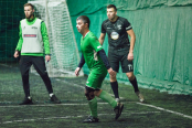 <a href="https://st.getinfootball.com/albums/1098656/691dcdbb22337_1920.jpg" target="_blank">Завантажити оригінал</a>