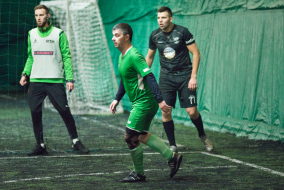 <a href="https://st.getinfootball.com/albums/1098656/691dcdbb22337_1920.jpg" target="_blank">Завантажити оригінал</a>