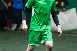 <a href="https://st.getinfootball.com/albums/1098656/691dcdbebcbec_1920.jpg" target="_blank">Завантажити оригінал</a>