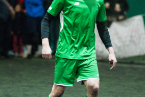 <a href="https://st.getinfootball.com/albums/1098656/691dcdbebcbec_1920.jpg" target="_blank">Завантажити оригінал</a>