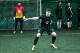 <a href="https://st.getinfootball.com/albums/1098656/691dcdc12be4a_1920.jpg" target="_blank">Завантажити оригінал</a>