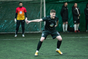 <a href="https://st.getinfootball.com/albums/1098656/691dcdc12be4a_1920.jpg" target="_blank">Завантажити оригінал</a>
