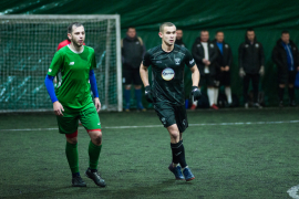 <a href="https://st.getinfootball.com/albums/1098656/691dcdc42102b_1920.jpg" target="_blank">Завантажити оригінал</a>