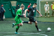<a href="https://st.getinfootball.com/albums/1098656/691dcdc72d5cf_1920.jpg" target="_blank">Завантажити оригінал</a>