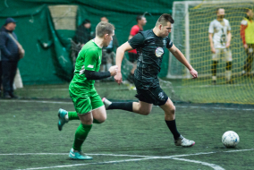 <a href="https://st.getinfootball.com/albums/1098656/691dcdc72d5cf_1920.jpg" target="_blank">Завантажити оригінал</a>