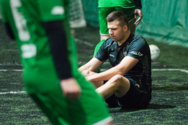 <a href="https://st.getinfootball.com/albums/1098656/691dcdca25ecd_1920.jpg" target="_blank">Завантажити оригінал</a>
