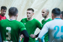 <a href="https://st.getinfootball.com/albums/1098656/691dcdcd2682a_1920.jpg" target="_blank">Завантажити оригінал</a>