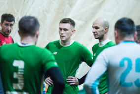 <a href="https://st.getinfootball.com/albums/1098656/691dcdcd2682a_1920.jpg" target="_blank">Завантажити оригінал</a>