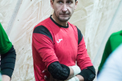 <a href="https://st.getinfootball.com/albums/1098656/691dcdd00f511_1920.jpg" target="_blank">Завантажити оригінал</a>