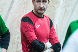 <a href="https://st.getinfootball.com/albums/1098656/691dcdd00f511_1920.jpg" target="_blank">Завантажити оригінал</a>