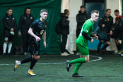 <a href="https://st.getinfootball.com/albums/1098656/691dcdd335649_1920.jpg" target="_blank">Завантажити оригінал</a>