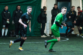 <a href="https://st.getinfootball.com/albums/1098656/691dcdd335649_1920.jpg" target="_blank">Завантажити оригінал</a>