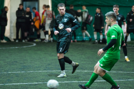 <a href="https://st.getinfootball.com/albums/1098656/691dcdd622355_1920.jpg" target="_blank">Завантажити оригінал</a>