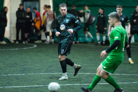 <a href="https://st.getinfootball.com/albums/1098656/691dcdd622355_1920.jpg" target="_blank">Завантажити оригінал</a>