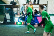 <a href="https://st.getinfootball.com/albums/1098656/691dcdd91c9a6_1920.jpg" target="_blank">Завантажити оригінал</a>