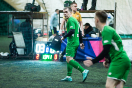 <a href="https://st.getinfootball.com/albums/1098656/691dcdd91c9a6_1920.jpg" target="_blank">Завантажити оригінал</a>
