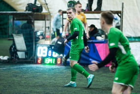 <a href="https://st.getinfootball.com/albums/1098656/691dcdd91c9a6_1920.jpg" target="_blank">Завантажити оригінал</a>