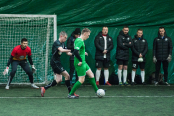 <a href="https://st.getinfootball.com/albums/1098656/691dcddc296ed_1920.jpg" target="_blank">Завантажити оригінал</a>