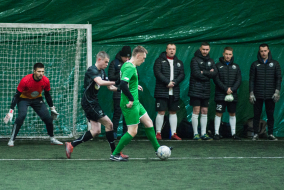 <a href="https://st.getinfootball.com/albums/1098656/691dcddc296ed_1920.jpg" target="_blank">Завантажити оригінал</a>