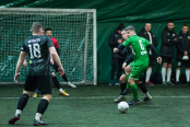<a href="https://st.getinfootball.com/albums/1098656/691dcddf31ab1_1920.jpg" target="_blank">Завантажити оригінал</a>