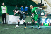 <a href="https://st.getinfootball.com/albums/1098656/691dcde52a0c9_1920.jpg" target="_blank">Завантажити оригінал</a>