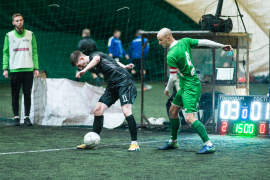 <a href="https://st.getinfootball.com/albums/1098656/691dcde52a0c9_1920.jpg" target="_blank">Завантажити оригінал</a>