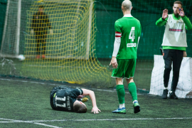 <a href="https://st.getinfootball.com/albums/1098656/691dcde82f951_1920.jpg" target="_blank">Завантажити оригінал</a>