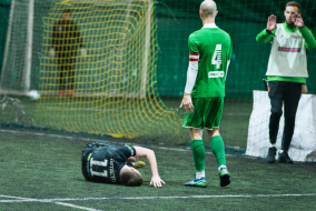 <a href="https://st.getinfootball.com/albums/1098656/691dcde82f951_1920.jpg" target="_blank">Завантажити оригінал</a>