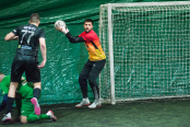 <a href="https://st.getinfootball.com/albums/1098656/691dcdeb69346_1920.jpg" target="_blank">Завантажити оригінал</a>