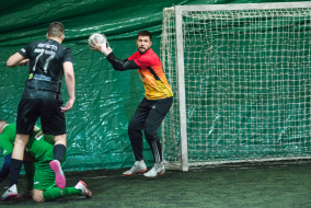 <a href="https://st.getinfootball.com/albums/1098656/691dcdeb69346_1920.jpg" target="_blank">Завантажити оригінал</a>