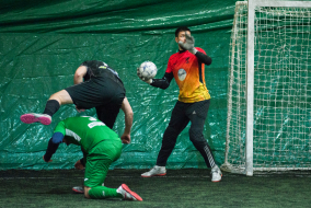<a href="https://st.getinfootball.com/albums/1098656/691dcdee2b067_1920.jpg" target="_blank">Завантажити оригінал</a>