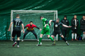 <a href="https://st.getinfootball.com/albums/1098656/691dcdf131b8d_1920.jpg" target="_blank">Завантажити оригінал</a>