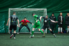 <a href="https://st.getinfootball.com/albums/1098656/691dcdf131b8d_1920.jpg" target="_blank">Завантажити оригінал</a>