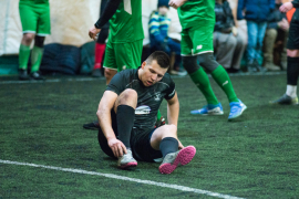 <a href="https://st.getinfootball.com/albums/1098656/691dcdf4351b7_1920.jpg" target="_blank">Завантажити оригінал</a>