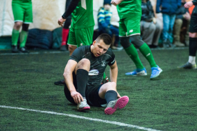 <a href="https://st.getinfootball.com/albums/1098656/691dcdf4351b7_1920.jpg" target="_blank">Завантажити оригінал</a>