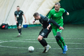 <a href="https://st.getinfootball.com/albums/1098656/691dcdf72963a_1920.jpg" target="_blank">Завантажити оригінал</a>