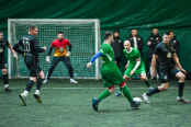 <a href="https://st.getinfootball.com/albums/1098656/691dcdfa2247c_1920.jpg" target="_blank">Завантажити оригінал</a>