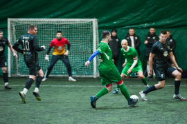 <a href="https://st.getinfootball.com/albums/1098656/691dcdfa2247c_1920.jpg" target="_blank">Завантажити оригінал</a>