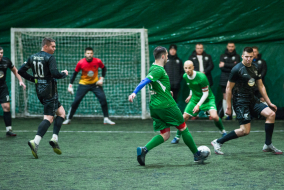 <a href="https://st.getinfootball.com/albums/1098656/691dcdfa2247c_1920.jpg" target="_blank">Завантажити оригінал</a>